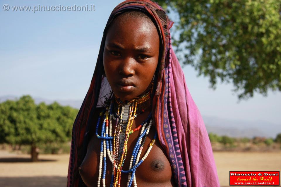 Ethiopia - Erbore tribe - Villaggio Arbore - 11.jpg